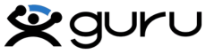 Guru logo