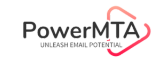 PowerMTA Logo