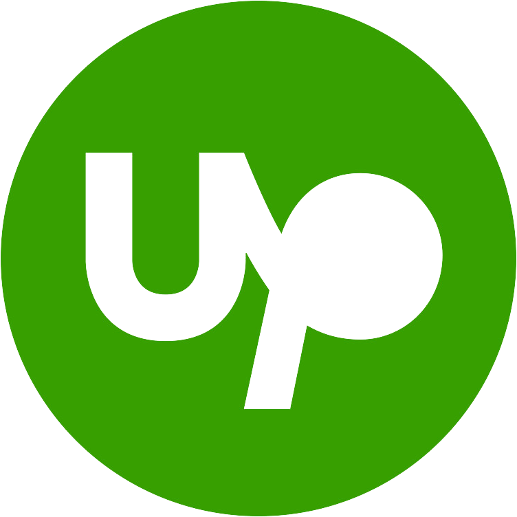 upwork